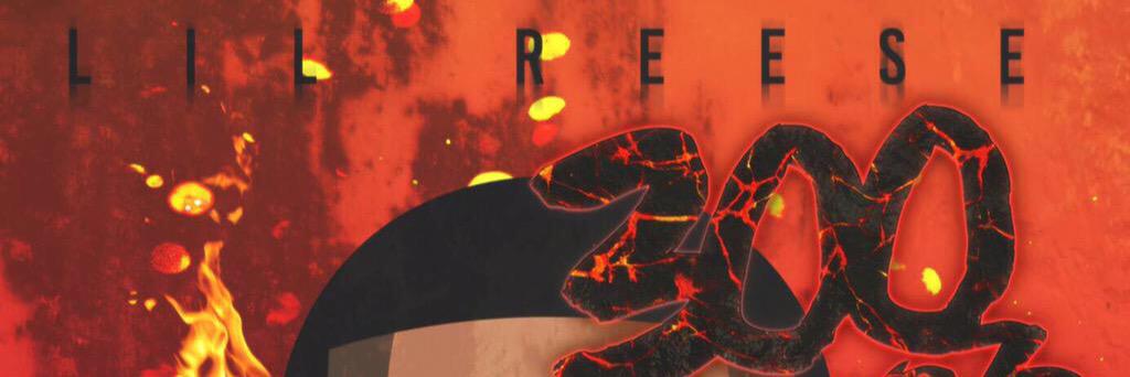 Sembem_'s profile banner image