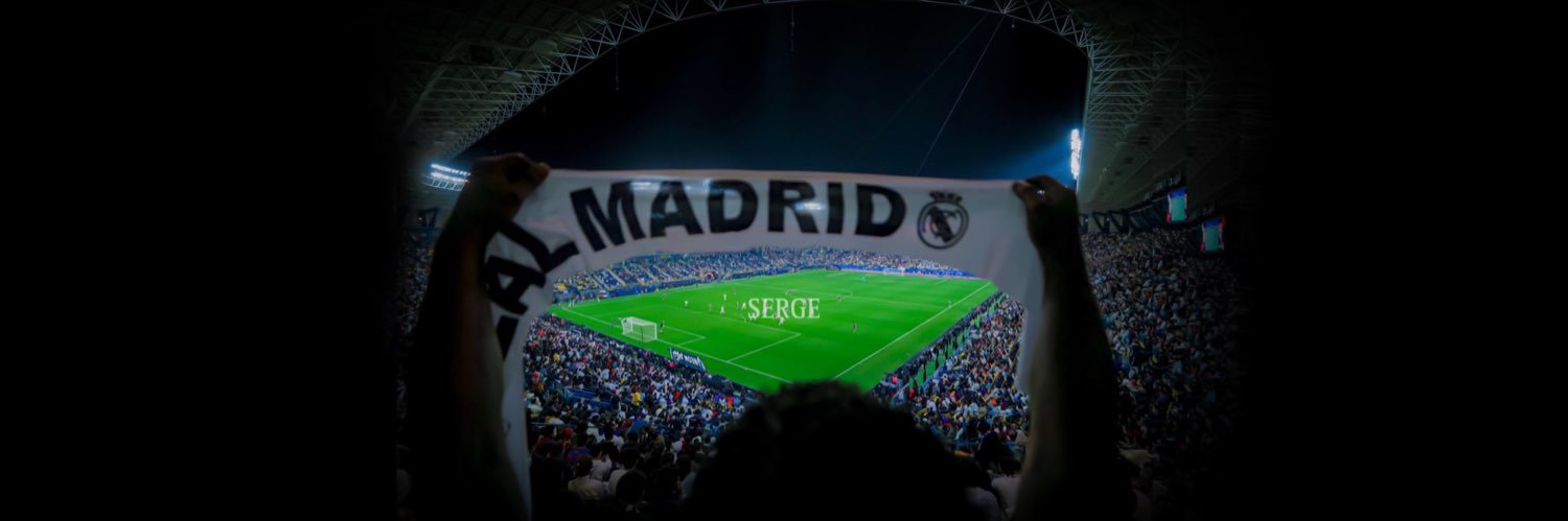 فيصل نيف السويط banner