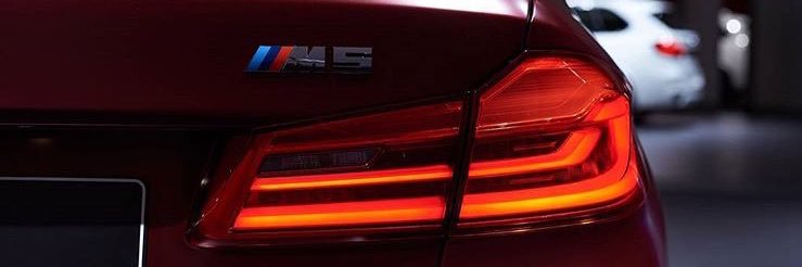 M5_253's profile banner image