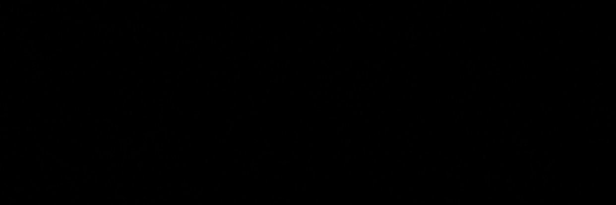 l2lww's profile banner image