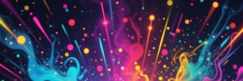 Tomchesto's profile banner image