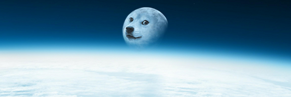 shobtc Profile Banner