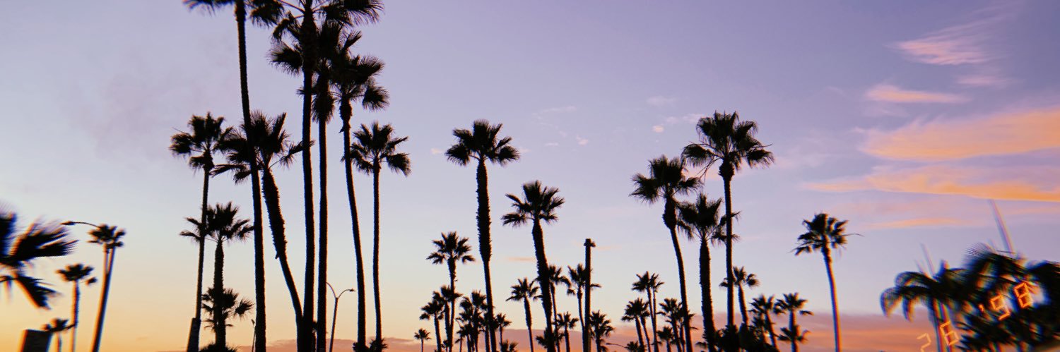 fanz_94's profile banner image