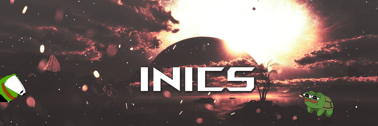 inics banner