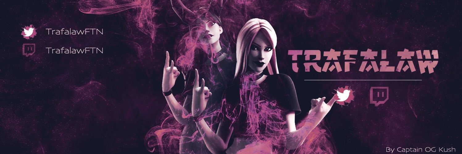 Trafalaw banner