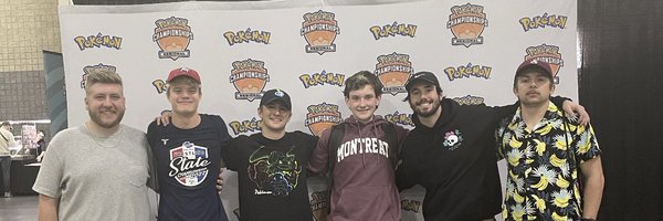 Richrappa_iii Profile Banner
