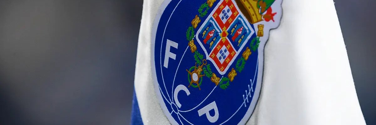 sombrailuminada's profile banner image