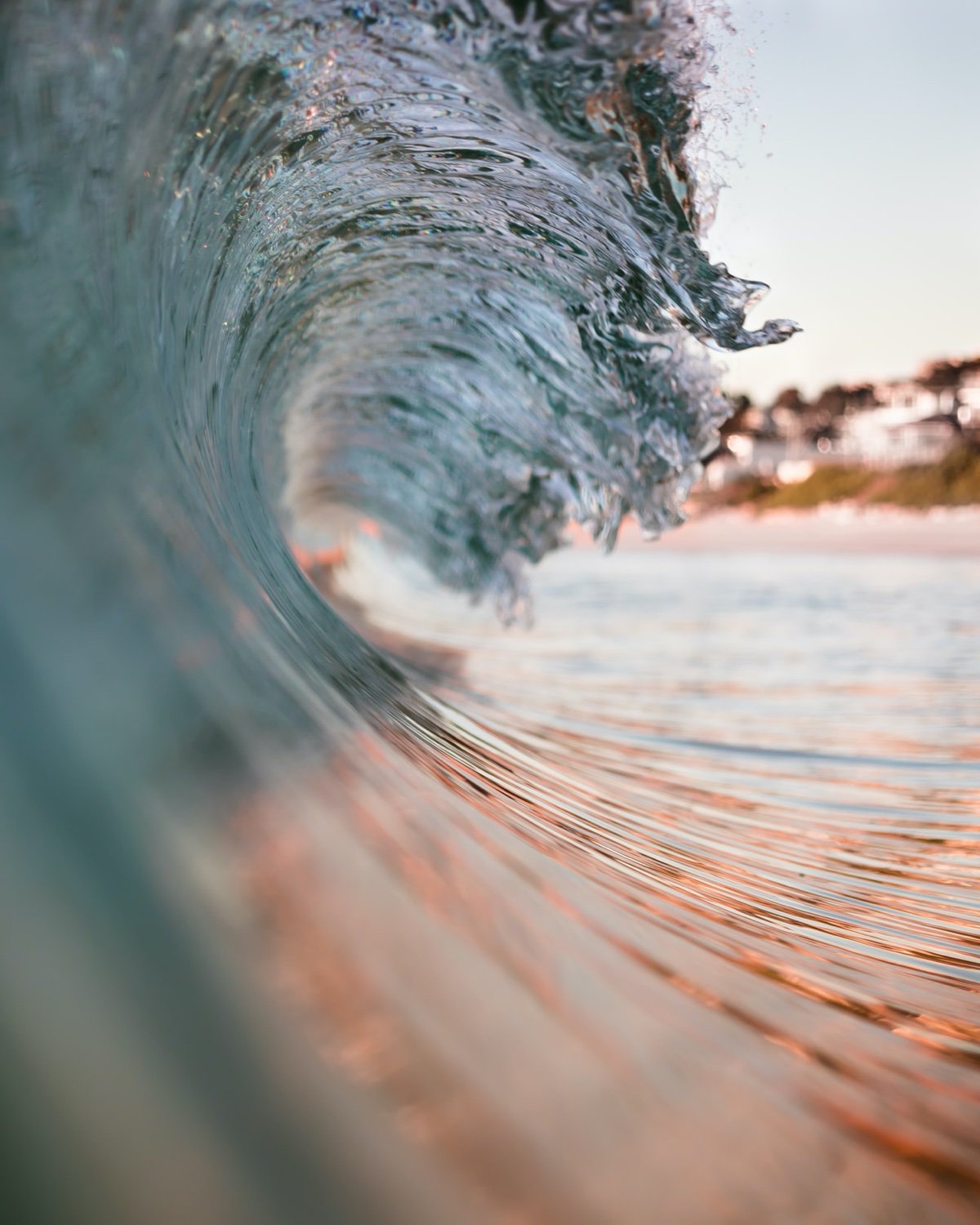 mightywaves's profile banner image