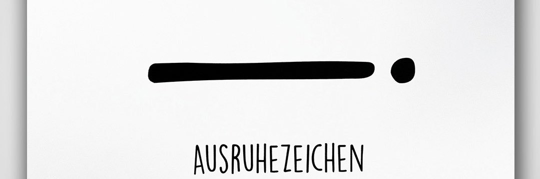 marcus_didius's profile banner image