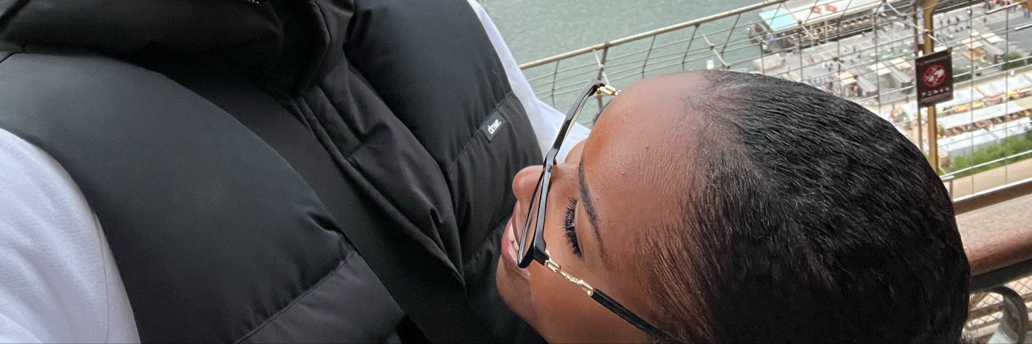 ClaudiiaaLps's profile banner image