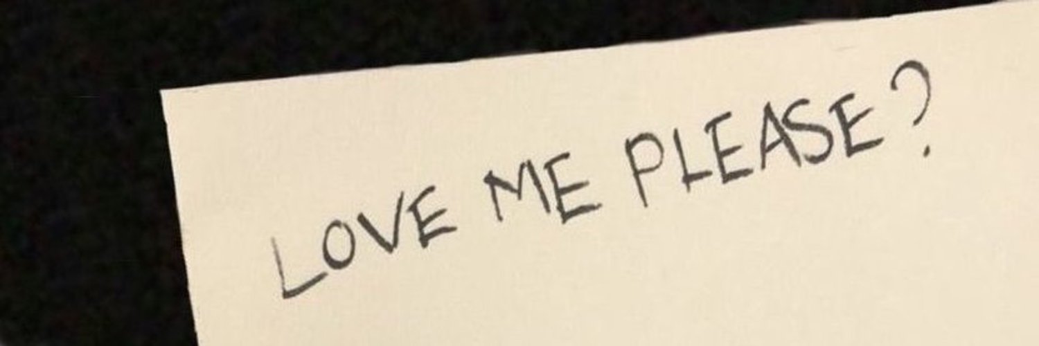 b banner