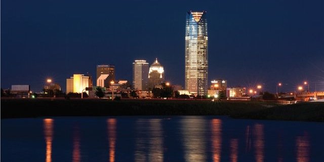 Mark Stonecipher banner