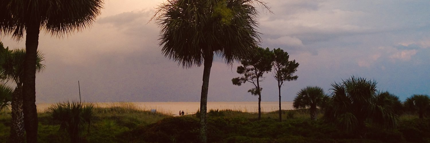 Dustin_Downs96's profile banner image