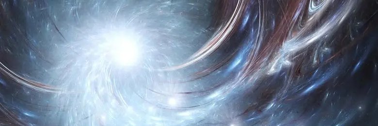 elicapacheco's profile banner image