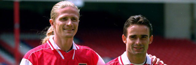 Joseph Holmes 🌊 banner