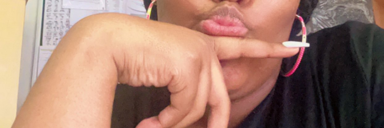 _maradebe_'s profile banner image