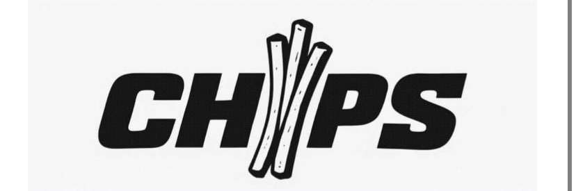 CHIPS banner