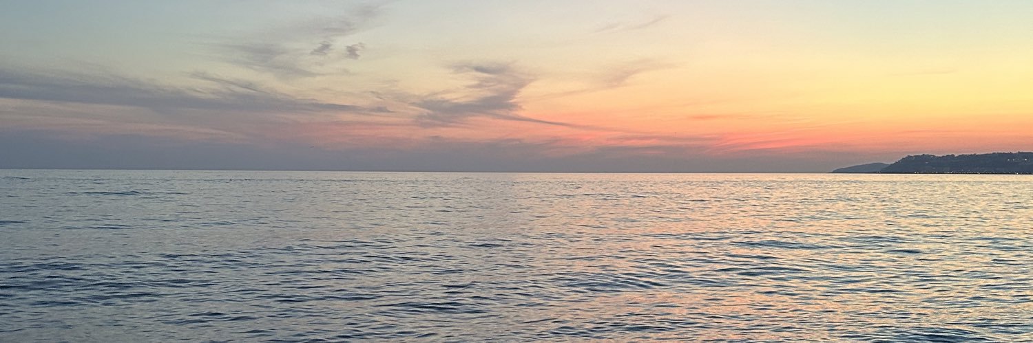 Mar_ube's profile banner image