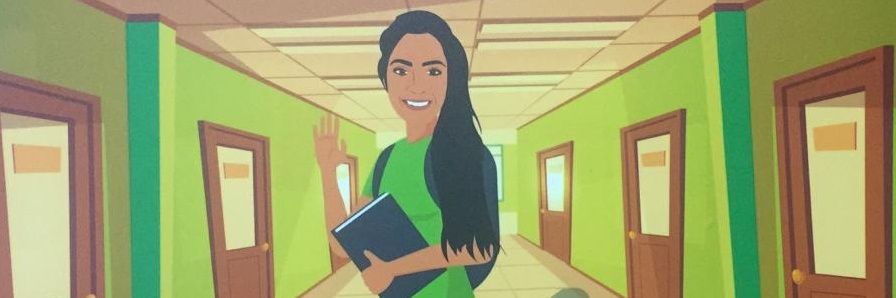 KatyNimri's profile banner image