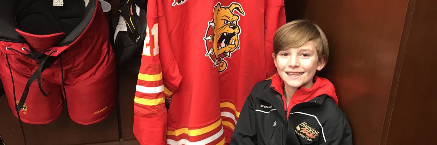 DetroitManc's profile banner image