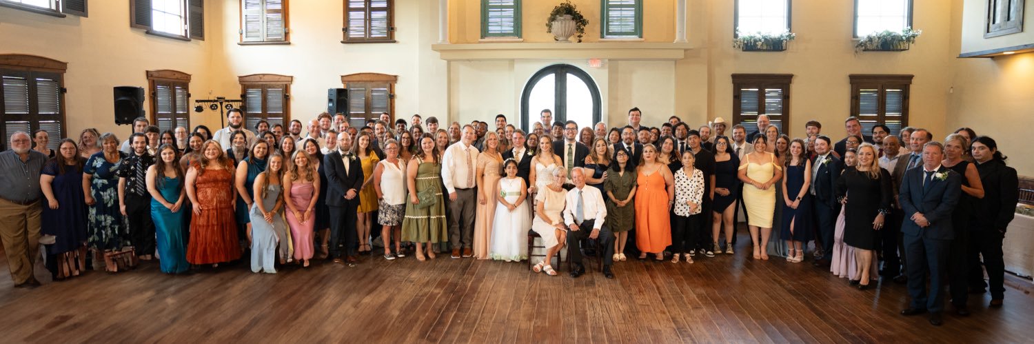 BayleighBoyd's profile banner image