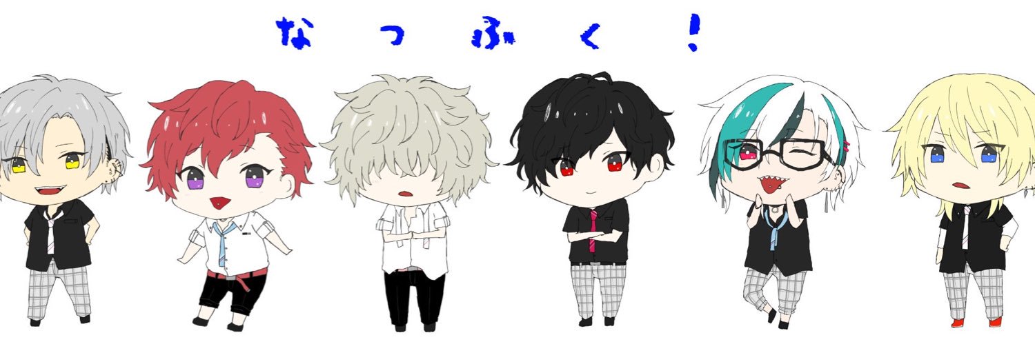 header image