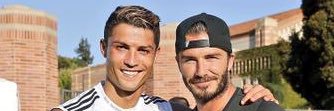 azerdylan94's profile banner image