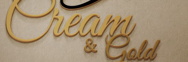 CakeMaestro042 Profile Banner