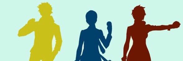PokemonLFK's profile banner image