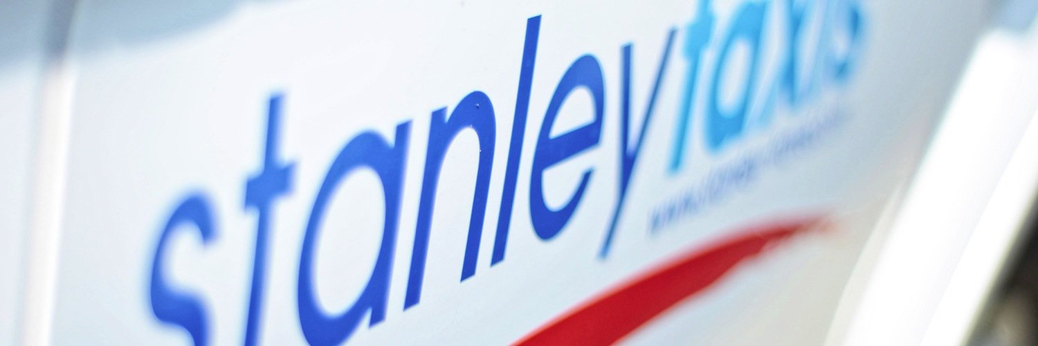 StanleyTaxis's profile banner image