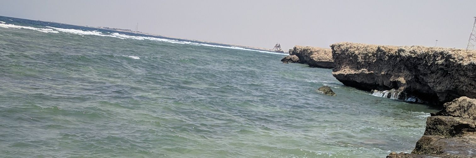 AMath5115's profile banner image
