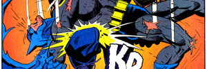 BodybyBane's profile banner image