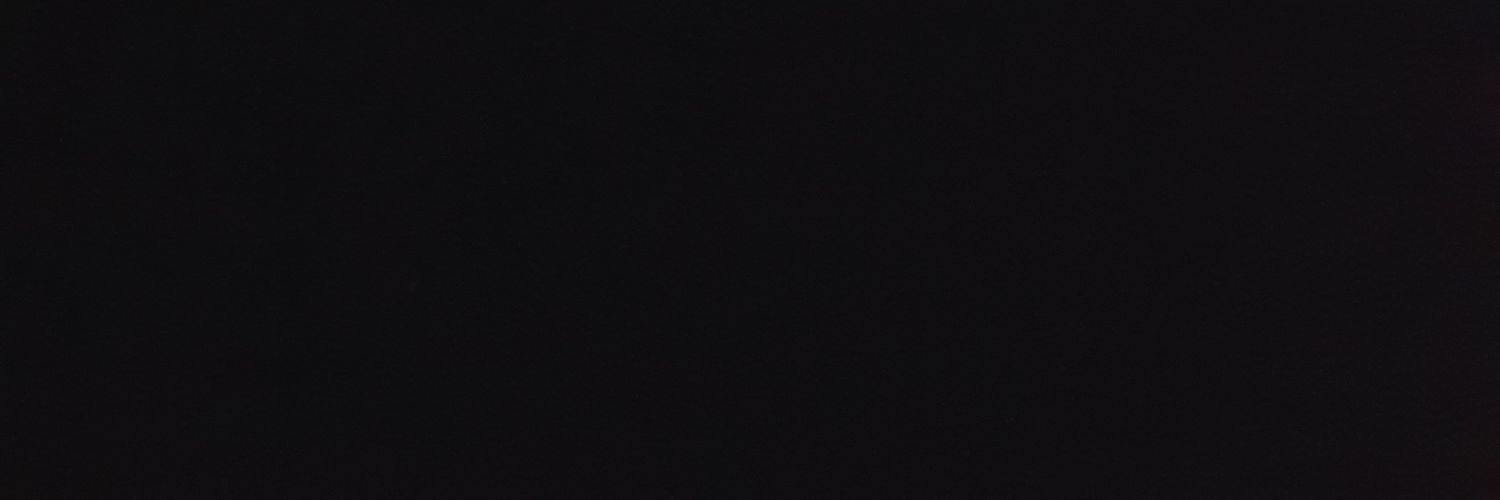 Y3Kn7's profile banner image