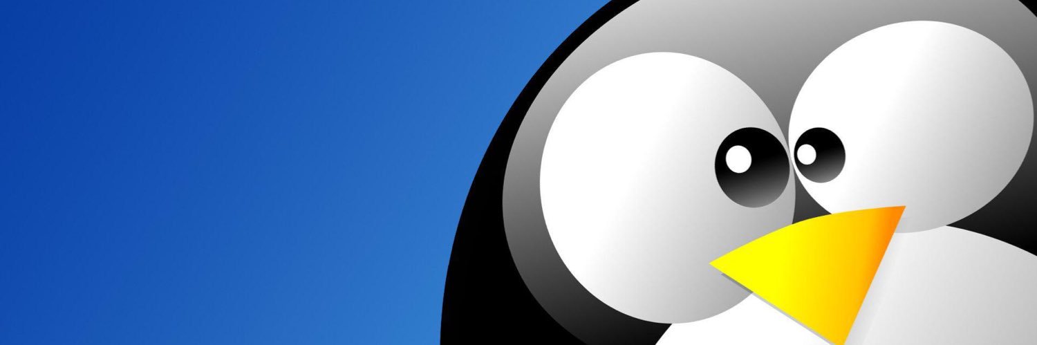 Jemec26's profile banner image
