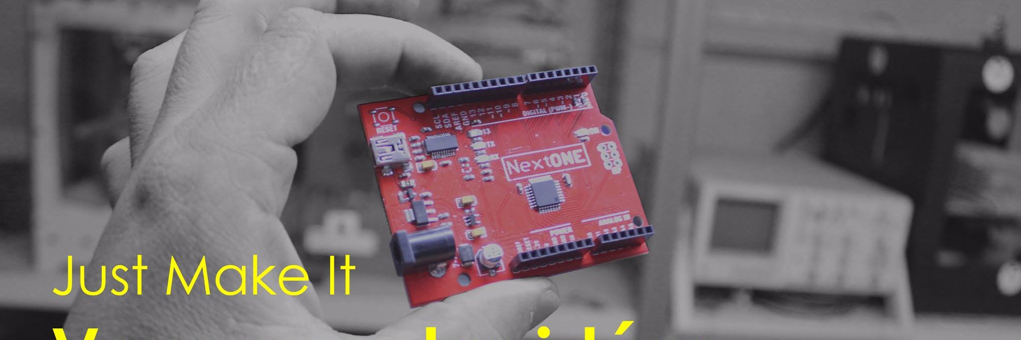 Nextronic_'s profile banner image