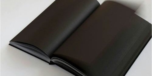 teeetav's profile banner image