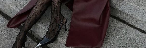 pvvmmm's profile banner image