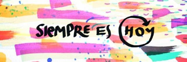 YaneFernandez's profile banner image