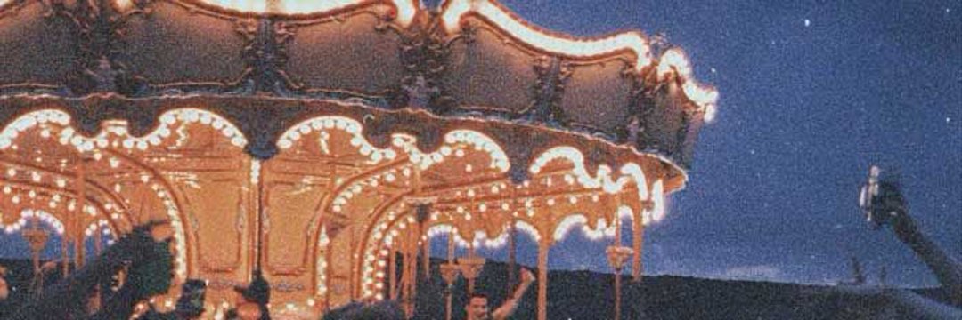 ℓµ૮เαɳσ ɱα૨ƭเɳ 🐺 banner