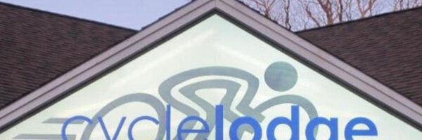 CycleLodge Profile Banner