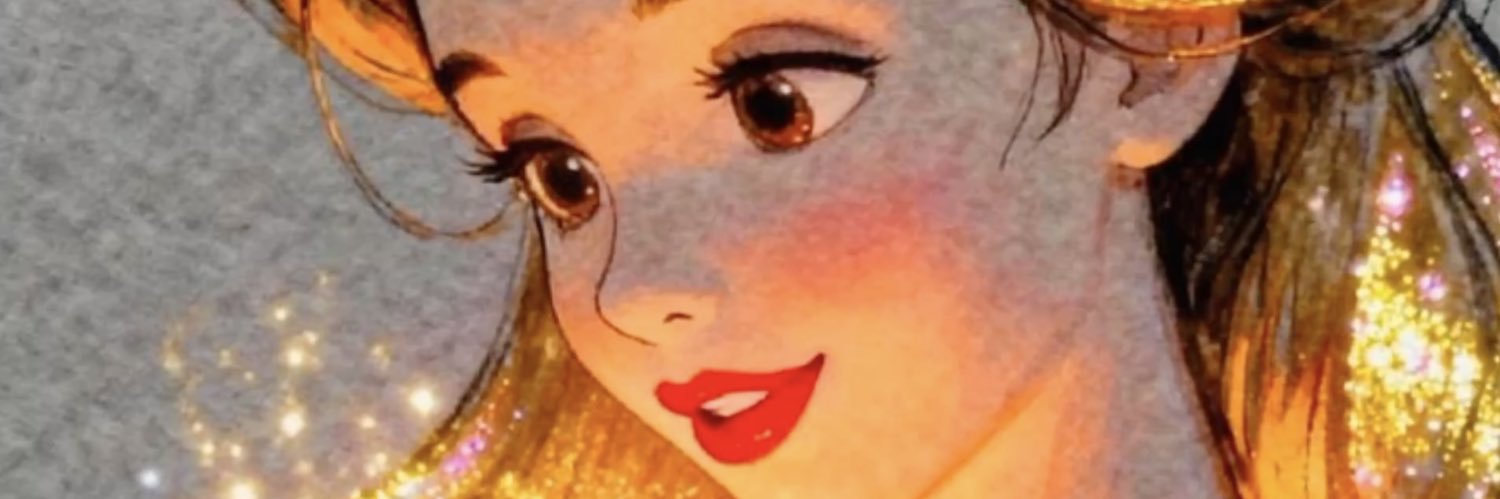 ✨ Diana SR 👩🏻‍💻🤓🕶️🍁☕ ✨ banner