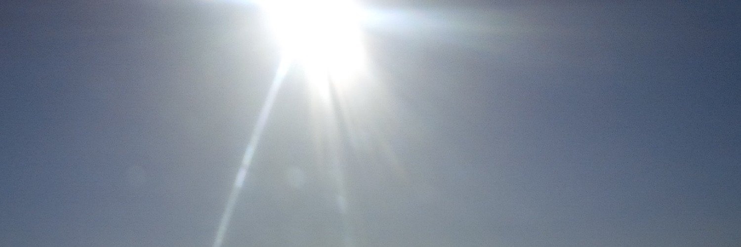 MMLRV's profile banner image