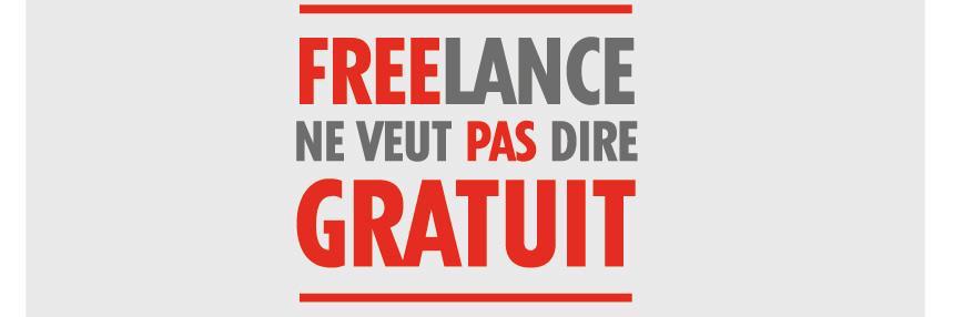 Infos Graphiste banner