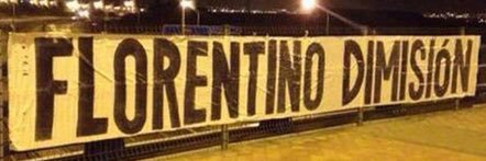 🇪🇸 𝕽𝕸𝕮𝕱 𝕰 𝕭𝕬𝕾𝕿𝕬 🇪🇸 𝕳 banner