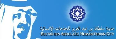anzi0505's profile banner image