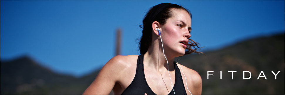 FitDayCom's profile banner image