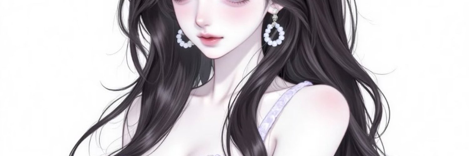 DdKaiquerdc's profile banner image