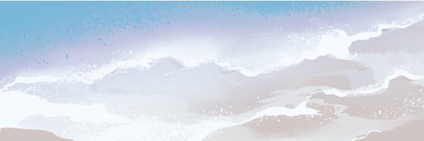 nnn_0x0 Profile Banner