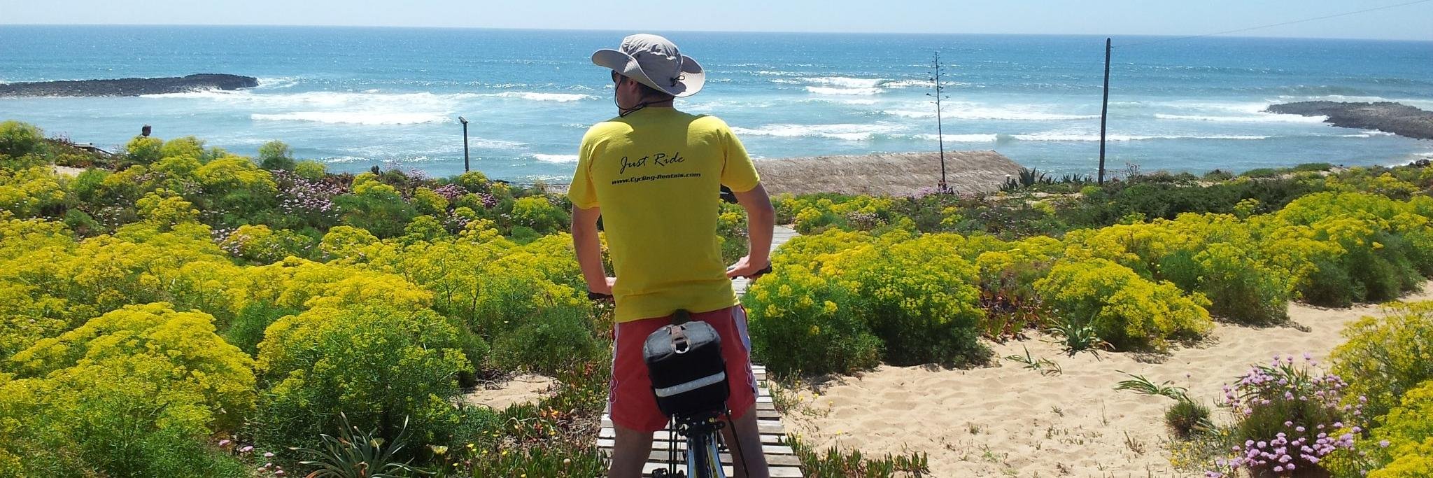 CyclingRentals's profile banner image