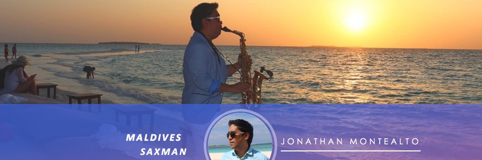 JonathanMonteal's profile banner image